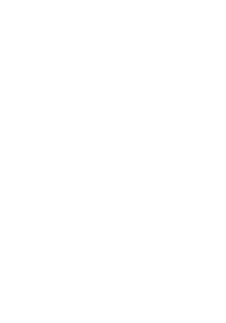 Logo von Blumen Cornielje