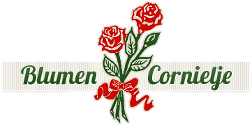 Logo von Blumen Cornielje